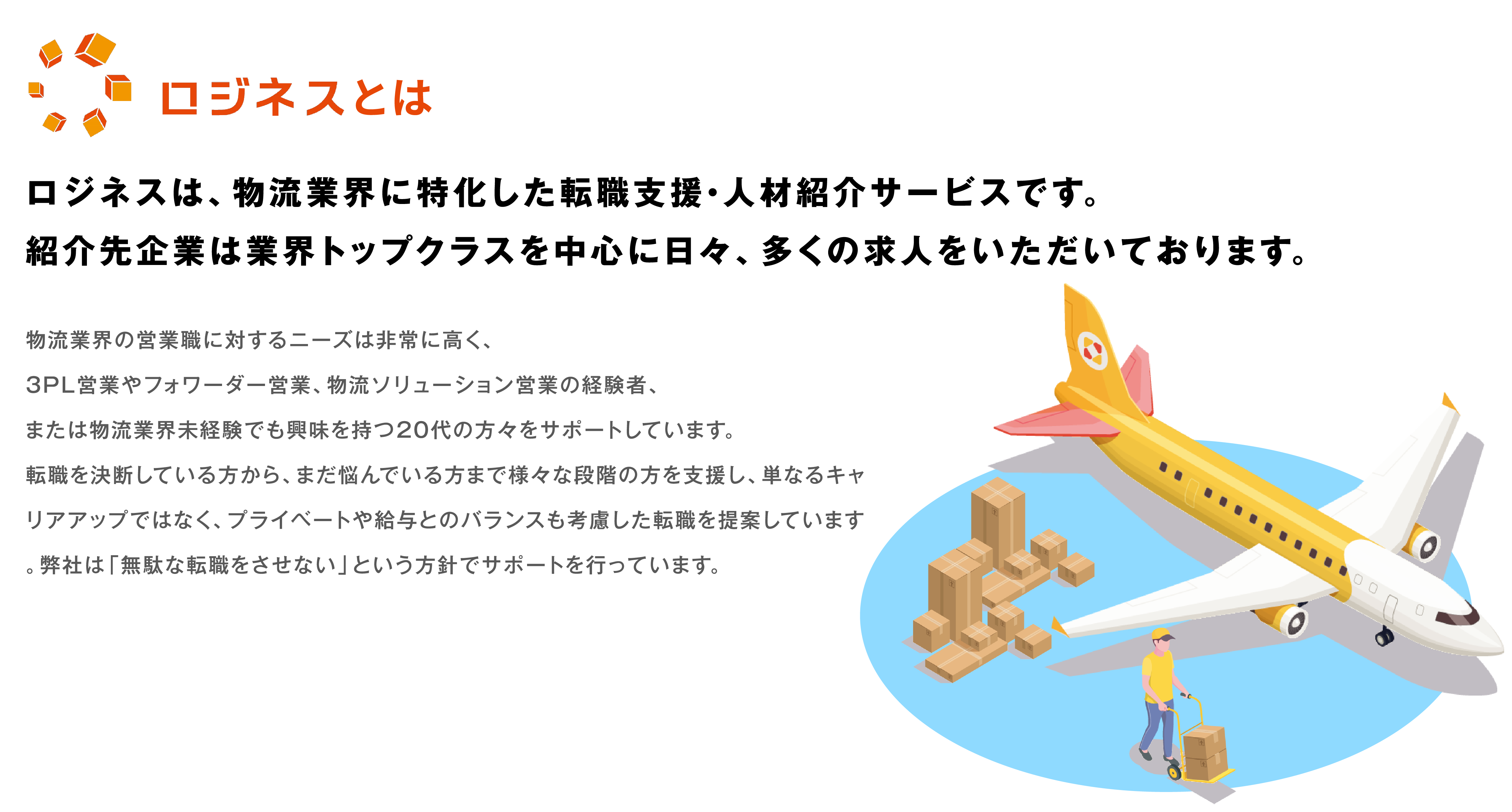 loginess-about